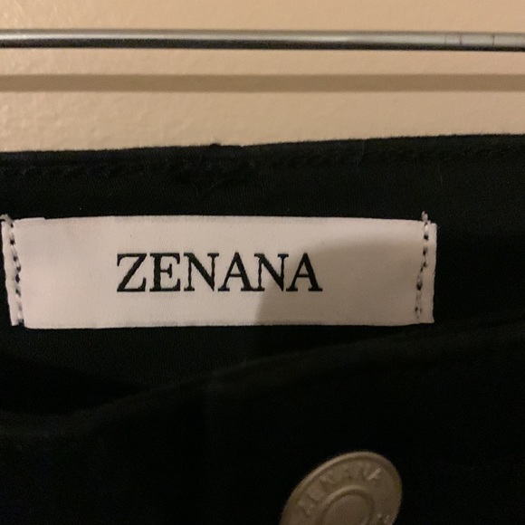 NWT - Zenana - Picture 3 of 5